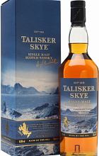 Талискер "Скай"