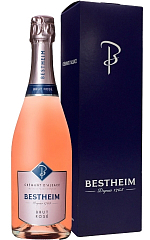 Бестхайм Креман д Эльзас  2 309 ₽