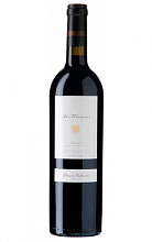 Лес Террассес Веллес Виньес  7 999 ₽