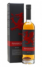 Пендерин Миф Сингл Молт 5 лет  6 500 ₽