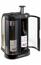 Совайн  21 190 ₽