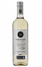 Беринджер, "Классик" Шардоне  2 459 ₽
