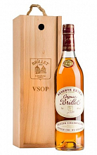 Брийе Резерв  VSOP Пти Шампань  7 790 ₽