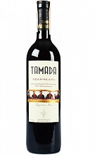 Тамада Хванчкара  3 690 ₽