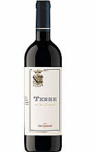 Терре ди Сан Леонардо  3 919 ₽