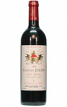 Шато Жюльен  2 860 ₽