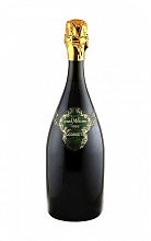 Госсе Гран Милезим 1999 4 973 ₽