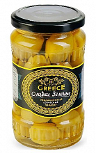 Оливки Зеленые Фром Грис  360 ₽