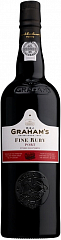 Грэм'с Файн Руби  3 029&nbsp;₽