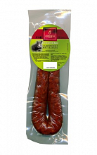 Сальчичон Из Кабана С/В  370 ₽