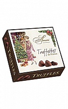 Амери Нг Трюфели Рождественская Ёлка  690 ₽