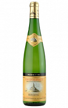 Унавир Рислинг Резерв 2011 1 050 ₽