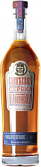 Савичевич, Шливовица (Слива)  