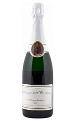 Хоххаймер Рислинг Зект Брют 2007 5 280&nbsp;₽