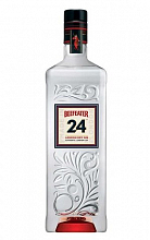 Бифитер 24  1 890 ₽