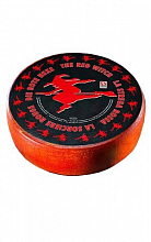 Сыр Красная Ведьма 55%, 100 г  6 719 ₽