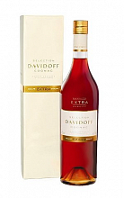 Давидофф Экстра  19 990 ₽