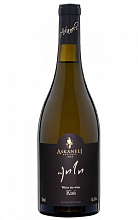 Киси Братья Асканели  1 649 ₽