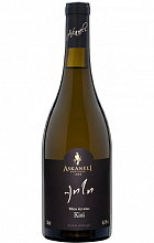 Киси Братья Асканели