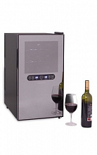 Винный шкаф Сv018-2t (18 бутылок)  38 500 ₽