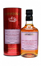 Эдрадауэр  Руби Порт Каск Матьюред 2003 7 980 ₽