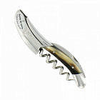 Штопор Лайоль Серия Сомелье. Рог Светлый  13 900 ₽