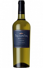 Рутини Трумпетер Торронтес  1 829 ₽