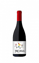 Трикана  1 100 ₽