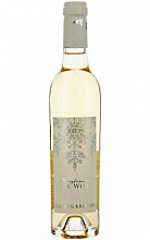 Трансильваниан Айс Вайн Крахер  4 250 ₽