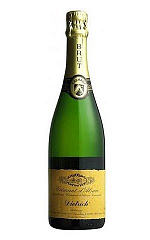 Креман д'Эльзас Блан Де Блан Ж.Дитрих  1 478 ₽