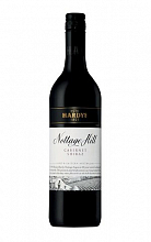 Ноттедж Хилл Каберне Совиньон-Шираз 2006 740 ₽