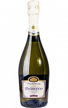 Вилла Корнаро Просекко Тревизо  1 199 ₽