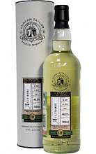 Данкан Тэйлор "Олтмор" Дименшнс  13 000 ₽