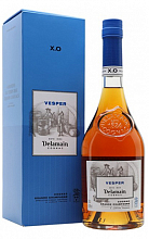 Деламэн Веспер  25 389 ₽