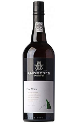 Андресен Уайт  2 500&nbsp;₽