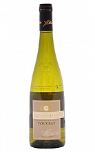 Вувре Раймонд Мора 2010 890 ₽