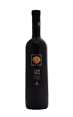 Гинея Каберне Совиньон  1 100 ₽