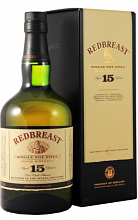 Редбрест 15 лет  12 500 ₽