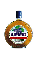 Сливовица Таково  1 660 ₽