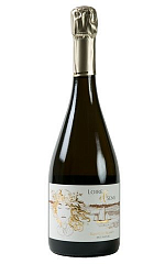 Креман Де Луар и Санс Блан Де Блан  2 800 ₽