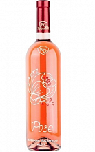 Константин Дзитоев Розе  1 950 ₽