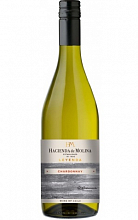 Асьенда де Молина Лейенда Шардоне  1 059 ₽