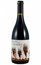 Финка Бакара Крейзи Грейпс  1 399 ₽