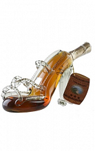 Армянский коньяк "Туфелька" 5 лет, п/у  1 769 ₽