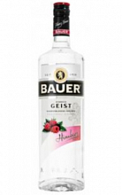 Гайст Малина  3 949 ₽