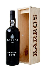 Баррос Колейта 1975 17 900&nbsp;₽