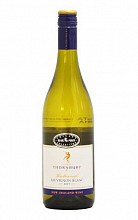 Мальборо Совиньон Блан Торнбери  1 930 ₽