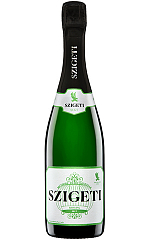 Сигети Рислинг Зект  2 559&nbsp;₽