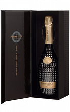 Пальм Д'Ор 2006 23 100 ₽