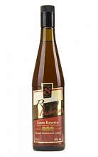 Малекон Гран Ресерва 8 Лет  1 990 ₽